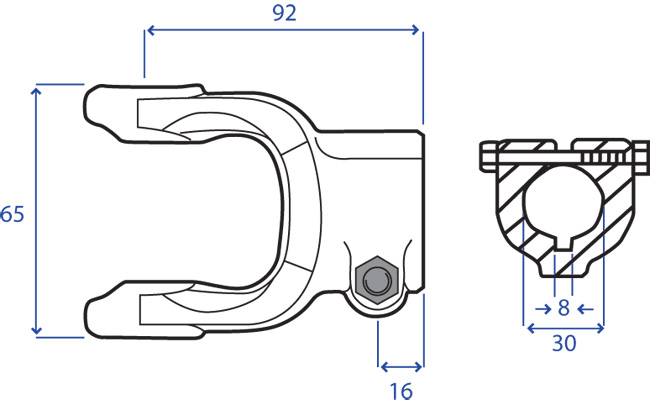 Disegno 102.81.30